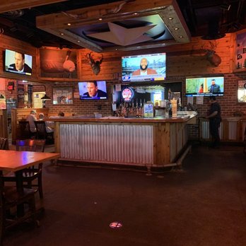 Texas Roadhouse - No seating at the bar - Steakhouses Near Me - Miami, Florida Texas Roadhouse - No seating at the bar - Steakhouses Near Me - Miami, Florida