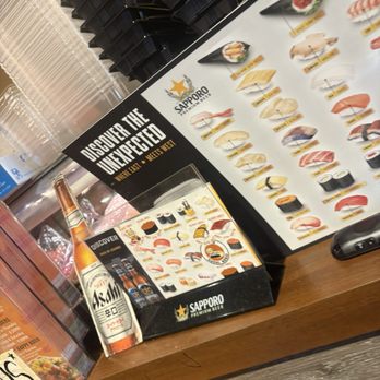 Sushi Neko - Sushi Bars Near Me - Queen Creek, Arizona Sushi Neko - Sushi Bars Near Me - Queen Creek, Arizona