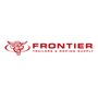 Photo of Frontier Trailers & Roping Supply