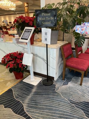 Tian Tian Golden Palace Seafood & Dim Sum Austin by null