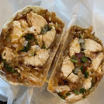 Plaza Mexico Restaurant - California Burrito - Mexican Near Me - Lancaster, Pennsylvania Plaza Mexico Restaurant - California Burrito - Mexican Near Me - Lancaster, Pennsylvania