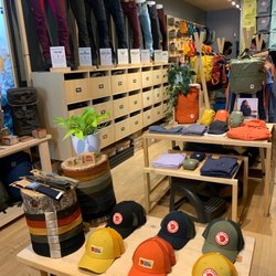 Fjallraven