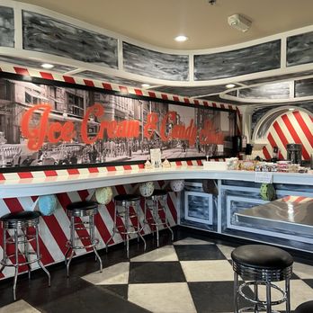 Bravo Farms - Ice cream parlor. Adorbs. - Dog Parks Near Me - Kettleman City, California Bravo Farms - Ice cream parlor. Adorbs. - Dog Parks Near Me - Kettleman City, California