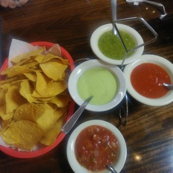 La Alameda - Mexican Near Me - New Port Richey, Florida La Alameda - Mexican Near Me - New Port Richey, Florida