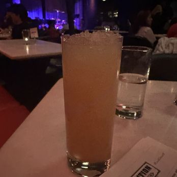 LOCAL EDITION - Updated December 2024 - 1000 Photos & 1755 Reviews ...