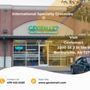 Geviemart