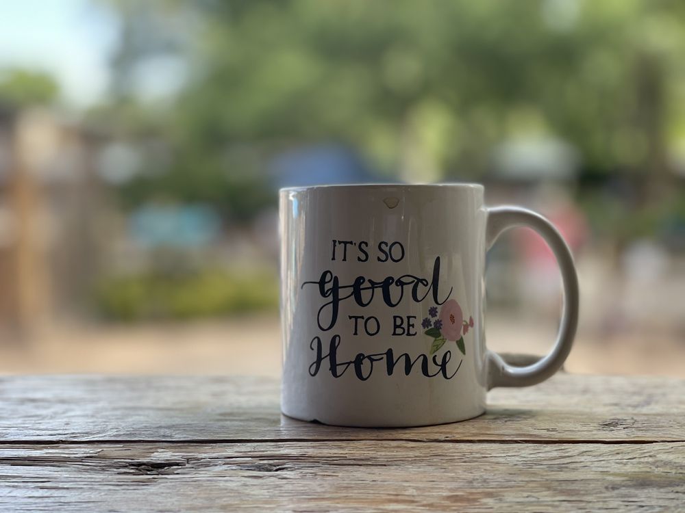 BIKE IN COFFEE 144 Photos & 61 Reviews Coffee & Tea 949 Montoya