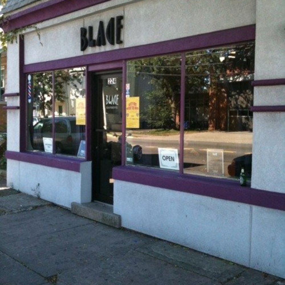 Barber Shop Paterson, NJ Last Updated August 2021 Yelp