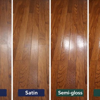 C & R Carpet Cleaning - Carpet Cleaning Near Me - Ellsworth, Maine C & R Carpet Cleaning - Carpet Cleaning Near Me - Ellsworth, Maine
