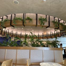 Skyteam Sydney Exclusive Lounge