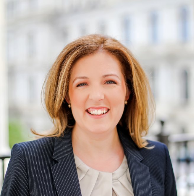 The Hoffman Law Firm - divorce attorney in Halfmoon, NY