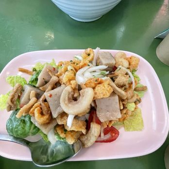 Guay Tiew - Thai Near Me - Portland, Oregon Guay Tiew - Thai Near Me - Portland, Oregon