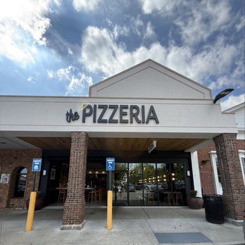 The Pizzeria of Smithtown - Pizza Near Me - Smithtown, New York The Pizzeria of Smithtown - Pizza Near Me - Smithtown, New York
