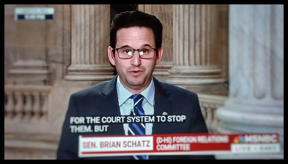 Law Office Of Susan G Taylor - disability attorney in Austin, TX