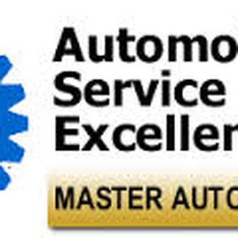 Genuine Mechanics - Tires Near Me - Sheboygan, Wisconsin Genuine Mechanics - Tires Near Me - Sheboygan, Wisconsin