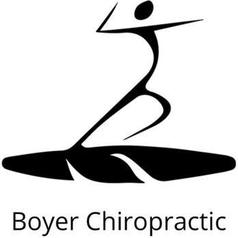 Boyer Chiropractic - Chiropractors Near Me - Newport Beach, California Boyer Chiropractic - Chiropractors Near Me - Newport Beach, California