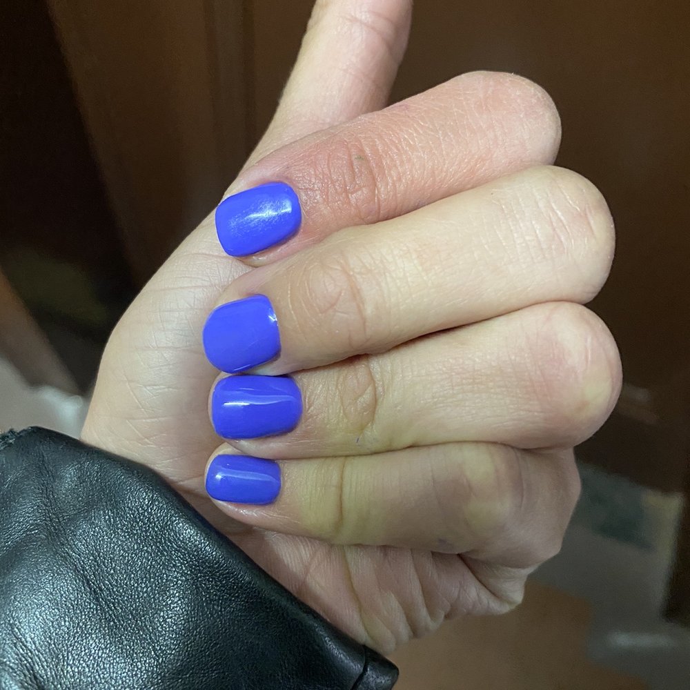 Your Wow Look - Nail Salons Near Me - Queens, New York Your Wow Look - Nail Salons Near Me - Queens, New York