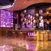 KAMU Ultra Karaoke gift card