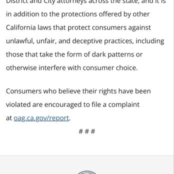 Surf Thru Express Car Wash - CA Law. - Car Wash Near Me - Visalia, California Surf Thru Express Car Wash - CA Law. - Car Wash Near Me - Visalia, California