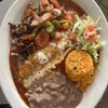 San Juanita Tacos gift card