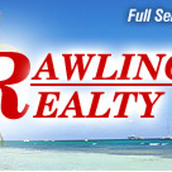 Rawlings Realty - whats going on in the market? check out our easy up-to-date website with full mls search. If its not on our site- its not available - Real Estate Agents Near Me - Fort Myers, Florida Rawlings Realty - whats going on in the market? check out our easy up-to-date website with full mls search. If its not on our site- its not available - Real Estate Agents Near Me - Fort Myers, Florida