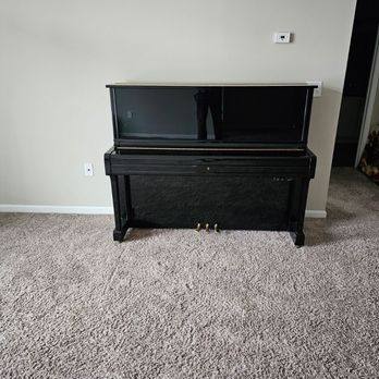 New Roots Moving Company - Movers Near Me - Massillon, Ohio New Roots Moving Company - Movers Near Me - Massillon, Ohio