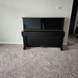 New Roots Moving Company