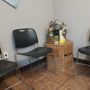 Photo of Memphis Center For Women And Families