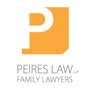 Photo of Peires Law LLP