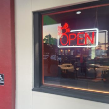 Grab A Crab - Seafood Near Me - Baldwin Park, California Grab A Crab - Seafood Near Me - Baldwin Park, California