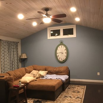 Painter King - Painters Near Me - Accokeek, Maryland Painter King - Painters Near Me - Accokeek, Maryland