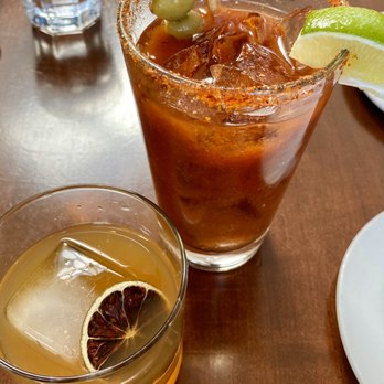 FOB Kitchen - Juju Beach Club + Bloody Mary - Filipino Near Me - Oakland, California FOB Kitchen - Juju Beach Club + Bloody Mary - Filipino Near Me - Oakland, California