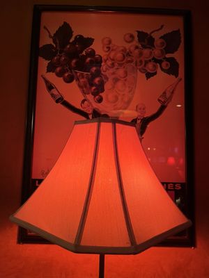 Cafe Bizou by null