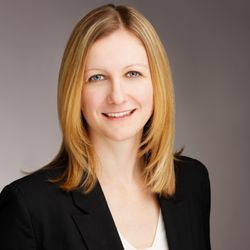 Meadows Eye Physicians & Surgeons - Claudia Krispel, M.D., Ph.D.