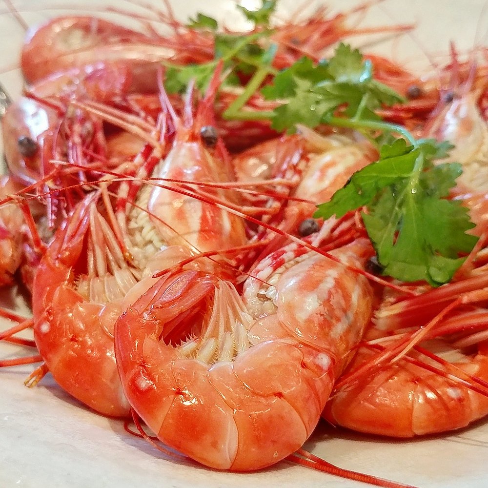 MAPLE YIP SEAFOOD RESTAURANT CLOSED Updated June 2024 633 Photos