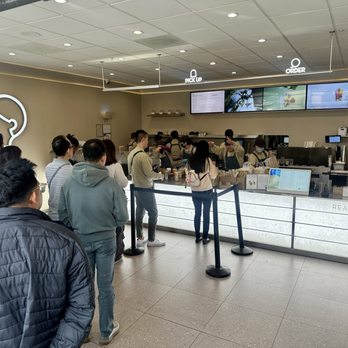 HEYTEA - Super popular and I understand why - Bubble Tea Near Me - San Jose, California HEYTEA - Super popular and I understand why - Bubble Tea Near Me - San Jose, California