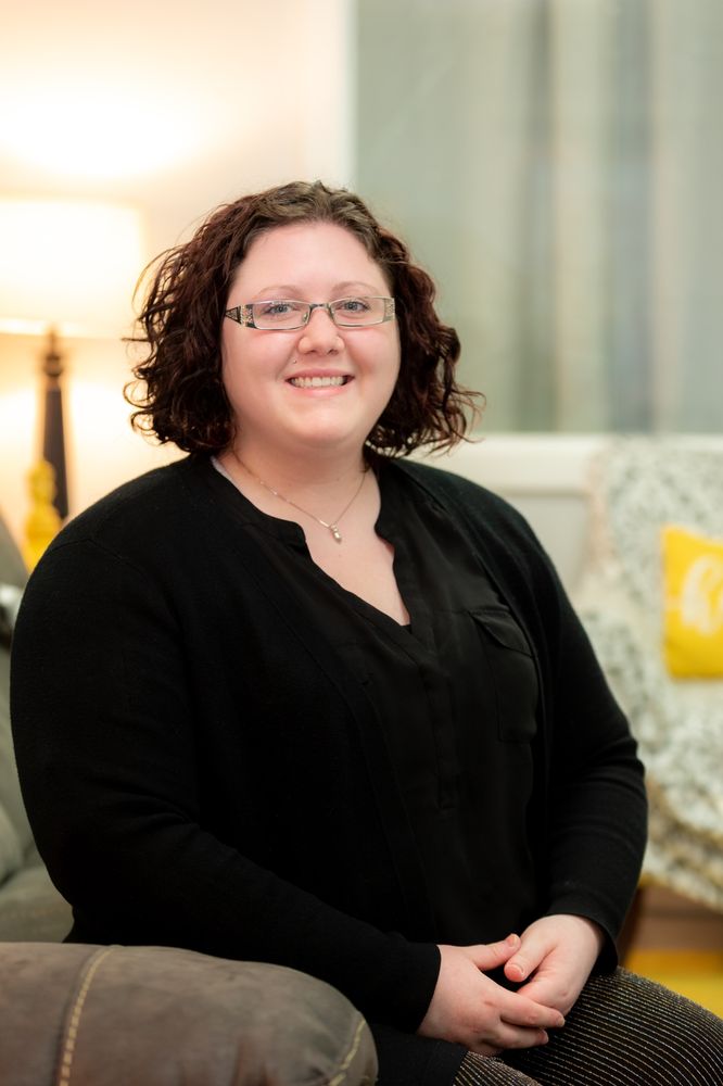 Robertson Counseling - grief counselor in Minot, ND