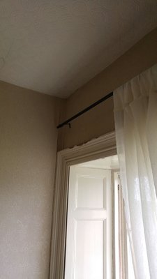 Dornoch Castle Hotel - Whisky Bar & Dining - Takeaway Pizza by null