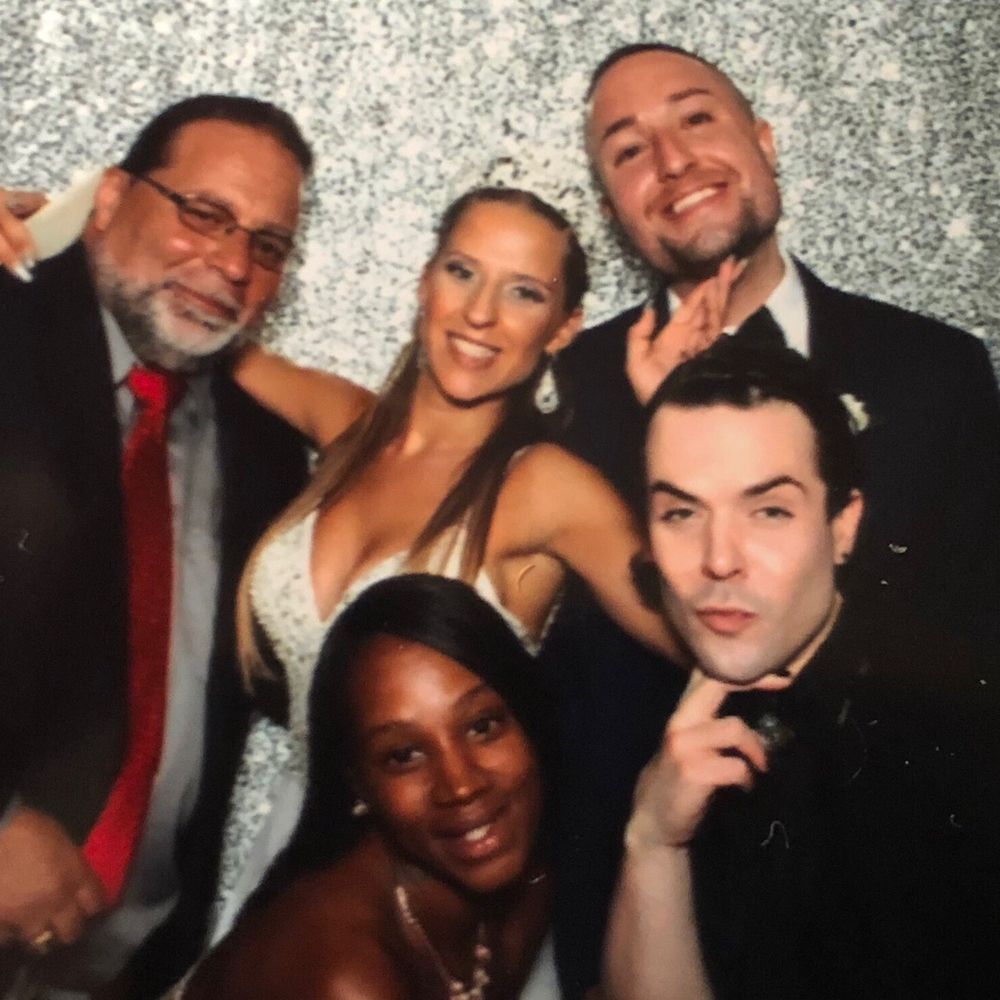 Trademark Dj Entertainment - DJs Near Me Trademark Dj Entertainment - DJs Near Me