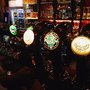 Photo of James Clark Pub & Restaurant
