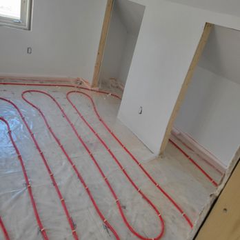 Construction Renovata - Flooring Near Me - Laval, Quebec