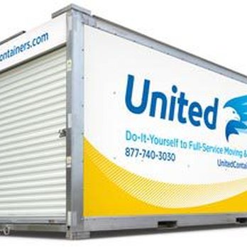 Diggins Rose 25 Photos 16 Reviews Self Storage 3 Sagamore Park Rd Hudson Nh Phone Number