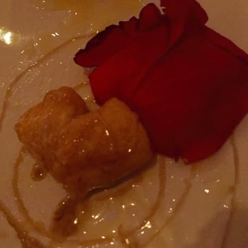 Bonding - Yummy Thai doughnut heart of love by Lee and Kat, professional Latin producers and instructors - Sushi Bars Near Me - Miami, Florida Bonding - Yummy Thai doughnut heart of love by Lee and Kat, professional Latin producers and instructors - Sushi Bars Near Me - Miami, Florida