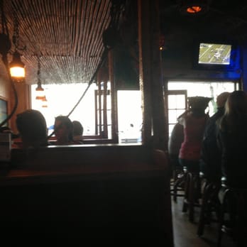 Luau Larry's - New American Near Me - Avalon, California Luau Larry's - New American Near Me - Avalon, California