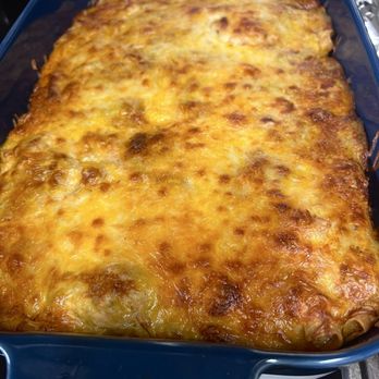 Ralphs - Purchased hatch Chile peppers at Ralph's supermarket to make chicken enchiladas! - Grocery Near Me - Chula Vista, California