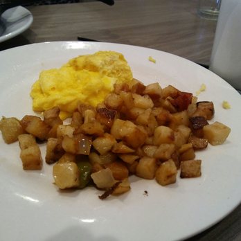 Hash Kitchen - Hash House - Breakfast & Brunch Near Me - Scottsdale, Arizona Hash Kitchen - Hash House - Breakfast & Brunch Near Me - Scottsdale, Arizona