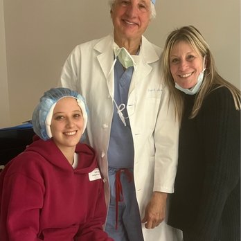 SLADE & BAKER LASIK & CATARACT SURGERY CENTER - HOUSTON - Updated June ...