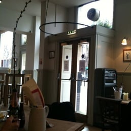 Crown and anchor