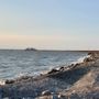 Dauphin Island
