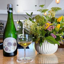 Sandhi Wines - Sandhi Wines